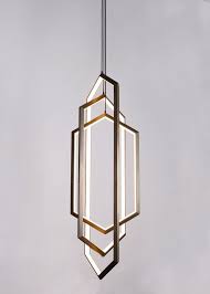 Get The Best Lighting Interior Design Inspirations For Your Luxury Space Check More Modern Lamps At Luxxu Net Light Fixtures Light Interior Lighting