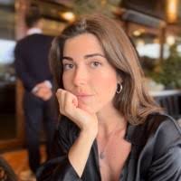 300+ "Angela Casas" profiles