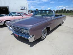 Image result for Silver Mist 1966 Imperial