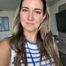 Hoy siento orgullo de decir I did it! Step 2CK done. MD loading💕