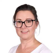 BILINGUAL PROGRAMME UPDATE: You often see videos being published