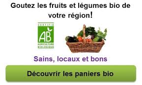 5 Activites Au Jardin Pour Ce Mois De Fevrier 2019 Culture En Lasagne Fruits Et Legumes Bio Carre Potager Bois