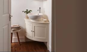 Home design ideas > bathroom > corner bathroom sink vanity units. Top 10 Ensuite Bathroom Ideas For Your Bathroom Bathroom City