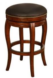 Bar Stools 30 Santos Bar Stool By American Heritage Billiards At Hudson S Furniture Counter Height Stools Stool Bar Stools