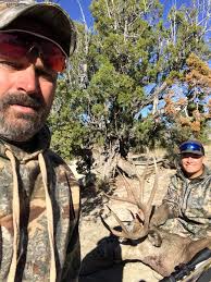 Jerry Tyler Nick Scarano Andy Forbes Melinda Ashley Hugh Ashley Don Hendren  David Fluhart Joseph Harrison Worth a read...