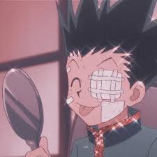 Each wallpaper collection is a set of carefully selected images that we share with you and save your time. Pin On Anime Post ï¾Ÿ