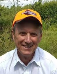 Obituary information for Daniel Snider