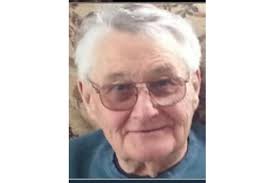 Albert Kane Obituary (1935