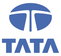 Tata Group - Wikipedia