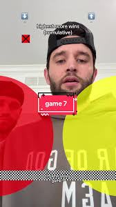 Genshin Impact Censor Glitch: Game 7 Highlights