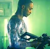 Also known as ultra official new movie trailer 2 for outside the wire starring anthony mackie plot : Hd Watch Outside The Wire 2021 Full Download By Bagiofiorentino Outside The Wire Hd Medium