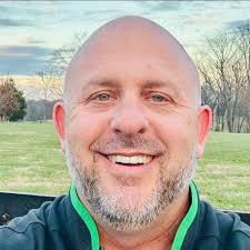 Eric Bauer (@eric.bauer.1069) • Facebook