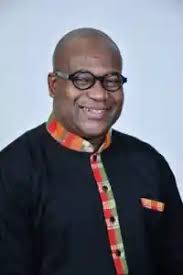 C'bar cop Colts crown