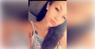 Obituary information for Frances Anna Cox