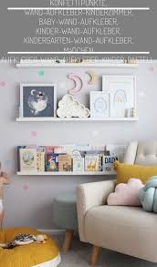 wand aufkleber kinderzimmer baby wandtattoo kinder babyzimmer wandgestaltung li dekor etsy blog