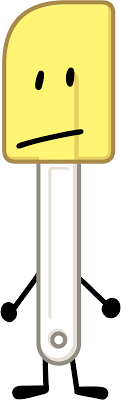 They're made from a variety of materials, including plastic, silicone, and stainless steel, and can be narrow and elongated or short and squat—but they're all designed to deftly navigate tight spaces such as crowded baking pans and cookie sheets. Rubber Spatula Battle For Dream Island Wiki Fandom