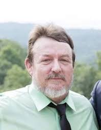 Crossville Memorial Funeral Home and Crematory