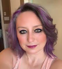 Special powers and minerals for humorous purposes