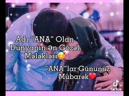 Whatsapp Üçün Maraqlı Pecat Statuslar| 8 mart üçün super video| ana ya aid  videolar