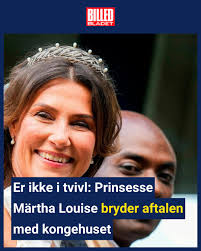 Billed-Bladet