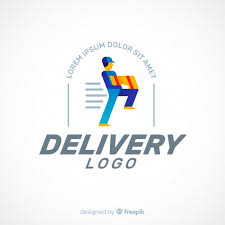 Share tweet pinit google+ email. Logo Express Images Free Vectors Stock Photos Psd