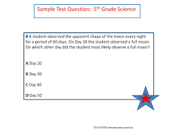 Teachers across north texas began reporting problems issuing the staar test. Ppt Staar Powerpoint Presentation Free Download Id 4833236