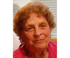 Nancy Gerber Obituary (2024)