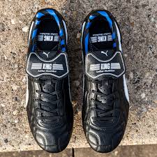 Lothar matthäus shares his amazing football journey and the love for puma that stood the test of time. Acquisti Online 2 Sconti Su Qualsiasi Caso Puma King Matthaus E Ottieni Il 70 Di Sconto