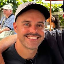 National Breast Cancer Foundation