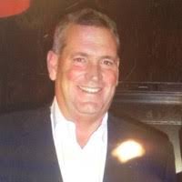 Dave Hull Email & Phone Number