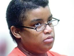 Trio killed fire chief; testimony shows fracturing love triangle led wife,  girlfriend, accomplice to plot details