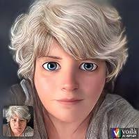 A Masterly Murder (Matthew Bartholomew, #6) by GREGORY Susanna