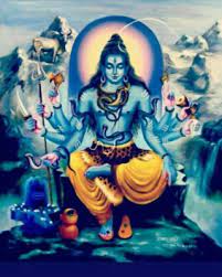 Get official microsoft surface wallpapers, the bing daily image and unique creations for your devices. Download Bholenath Images Shiv Mahadev 720x900 Wallpaper Teahub Io