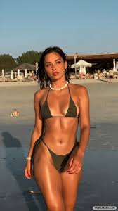 Anja Bla najbolje fotke - must-see