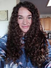 Crochet Classes and Handmade Gifts at Lawton Farmers Market