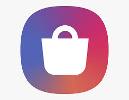 Your logo is more than just a group of symbols, letters, and colors. Logopedia Samsung Galaxy Store Logo Hd Png Download Kindpng