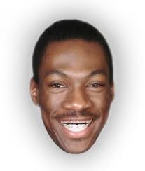 Dan Rutledge (@danrut85)