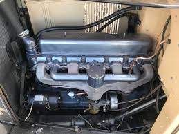 Image result for Everglades Blue 1930 Chevrolet