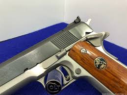 Image result for Valencia Gold 1988 Colt