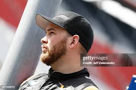 336 Viva Auto Group Chevrolet Stock Photos, High-Res Pictures, and Images