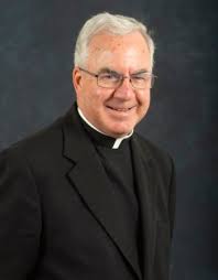 Edward Quinlan's Instagram, Twitter & Facebook