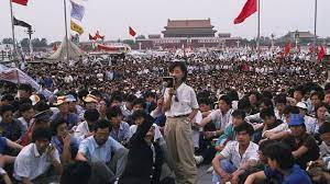 Maybe you would like to learn more about one of these? Thien An Mon Bai Há»c Gi Cho Giá»›i Ä'áº¥u Tranh Viá»‡t Nam Bbc News Tiáº¿ng Viá»‡t