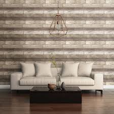 Houten Planken Behang Fd22347 Hout Onlinebehangpapier Maak je huis mooi, fris en trendy! houten planken behang fd22347 hout
