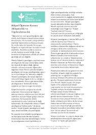 Bu hedefe ulaşmada yapılandırmacı yaklaşım önemli. Yapilandirmaci Yaklasim Research Papers Academia Edu