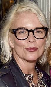 The Messenger (2009)