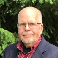 100+ "Chris Meister" profiles