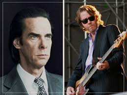 Nick Cave reveals band member won't tour due to health reasons