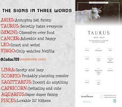 Maybe you would like to learn more about one of these? Taurus Zodiac Sign Meaning