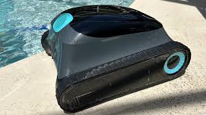 Image result for Scuba Blue 2014 S1