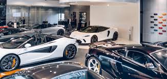 Primarily focused on mclaren automotive, but feel free to post pictures of mclaren in motorsports as well!. Mclaren